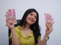 Cerdas Memilih Pinjol: Panduan Lengkap Membedakan Pinjaman Online Legal dan Ilegal