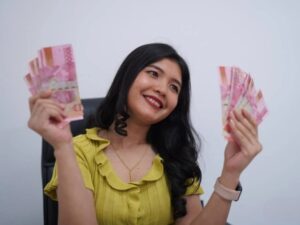 Cerdas Memilih Pinjol: Panduan Lengkap Membedakan Pinjaman Online Legal dan Ilegal