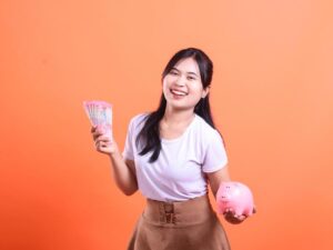 Syarat dan Proses Kilat: Panduan Langkah Demi Langkah Cairkan Dana dari Pinjaman Online Terpercaya