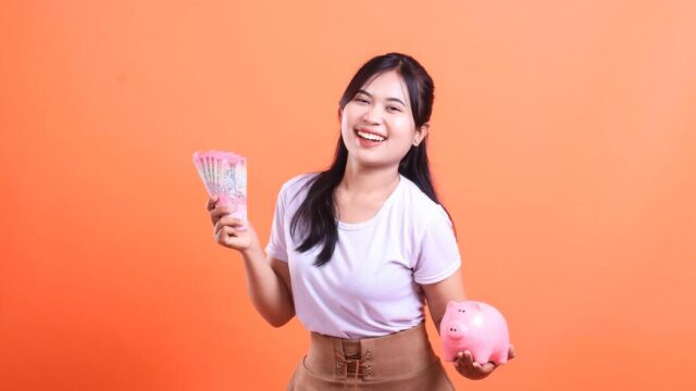 Syarat dan Proses Kilat: Panduan Langkah Demi Langkah Cairkan Dana dari Pinjaman Online Terpercaya