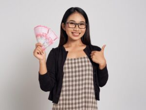 Hati-hati Jebakan Data! Tips Aman Mengajukan Pinjaman Online Tanpa Khawatir Kebocoran Privasi