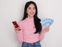 Bunga Pinjol Tinggi? Strategi Jitu Melunasi Utang Pinjaman Online dengan Cepat